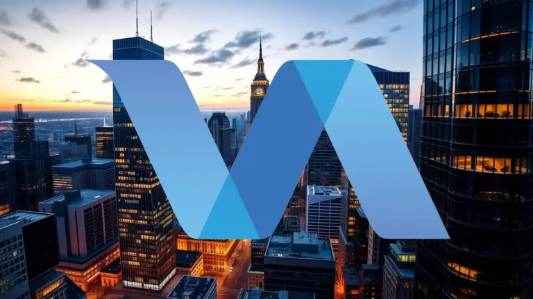Logo et informations de Valneva