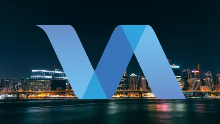 Logo et informations de Valneva