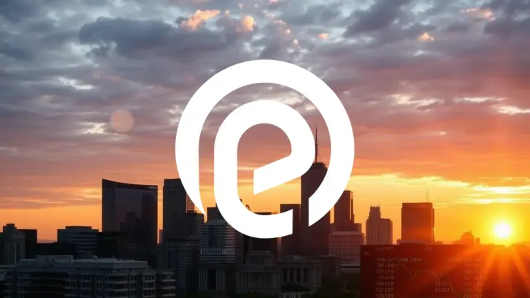 Logo et informations de Eutelsat