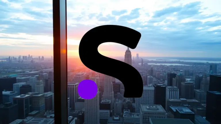 Logo et informations de Sanofi