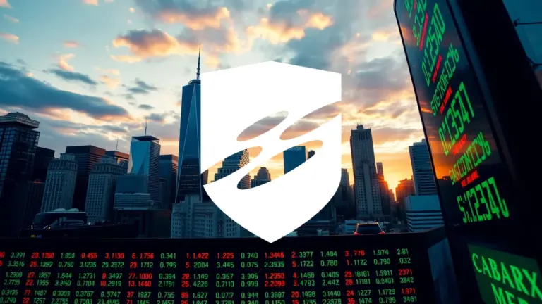 Logo et informations de DroneShield
