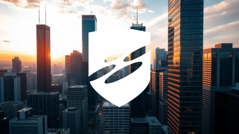 DroneShield : la frontière américaine comme nouveau terrain de jeu, mais le fantôme de l’enquête ASIC plane toujours Logo et informations de DroneShield