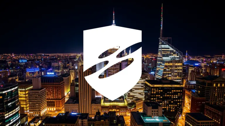 DroneShield : une nouvelle donne à la frontière américaine, mais un ciel d’orage actionnarial Logo et informations de DroneShield