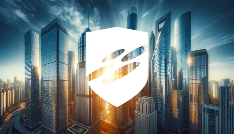 DroneShield : le paradoxe des contrats records et de la défiance des géants de la finance Logo et informations de DroneShield