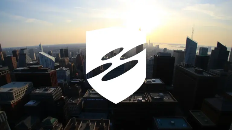 DroneShield : des ventes à découvert records viennent assombrir des commandes florissantes Logo et informations de DroneShield