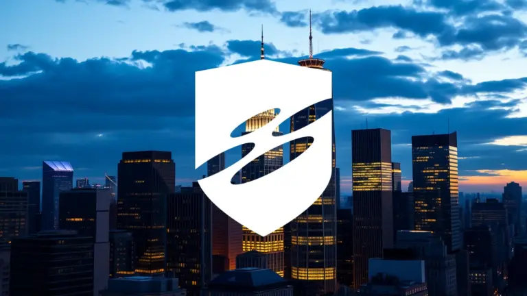 DroneShield : double accélération stratégique avec un amiral au conseil et une production en Europe Logo et informations de DroneShield