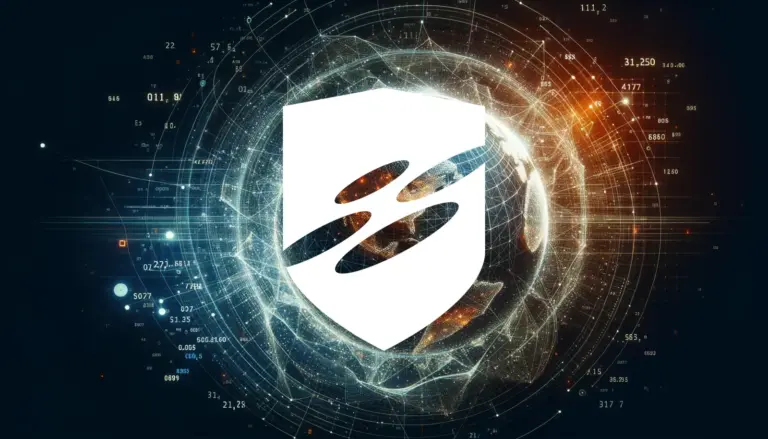 DroneShield : le 26 août, un test décisif entre croissance opérationnelle et ombre réglementaire Logo et informations de DroneShield