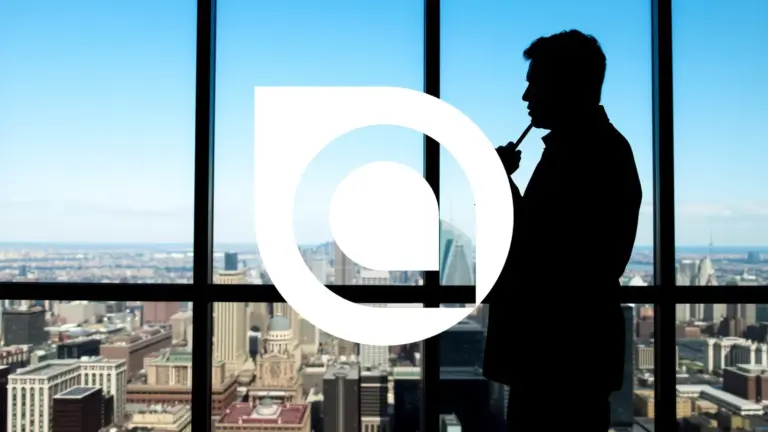 Logo et informations de L'Air Liquide