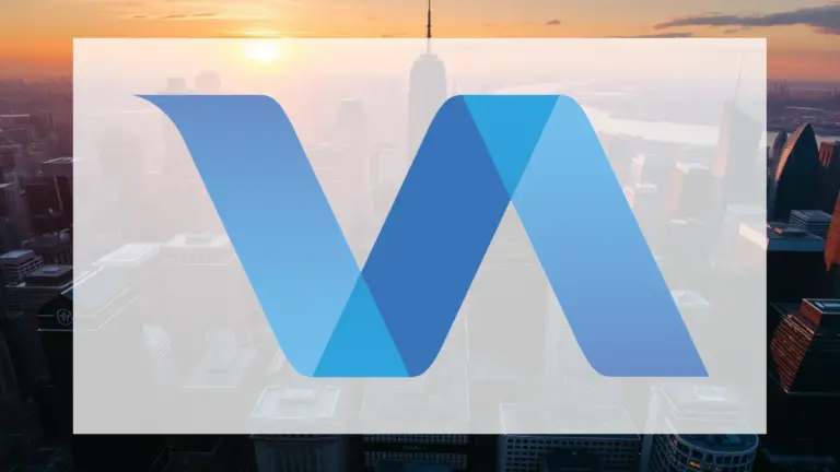 Valneva : Roadshow de juin et pipeline prometteur, mais le titre reste dans la tourmente Logo et informations de Valneva