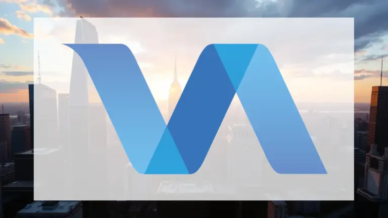 Logo et informations de Valneva