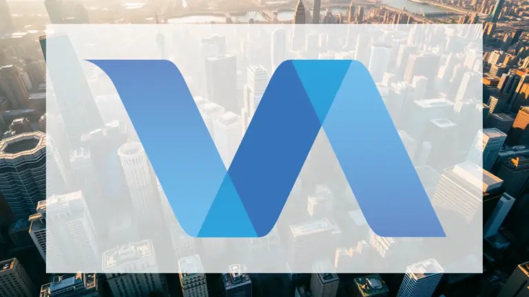 Logo et informations de Valneva