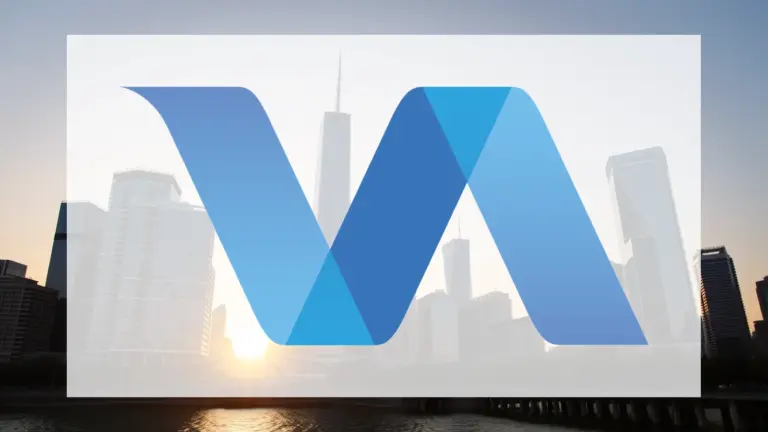 Logo et informations de Valneva
