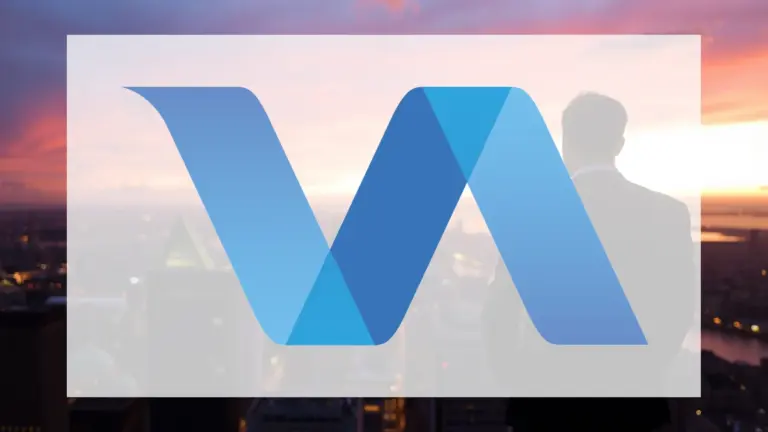 Logo et informations de Valneva