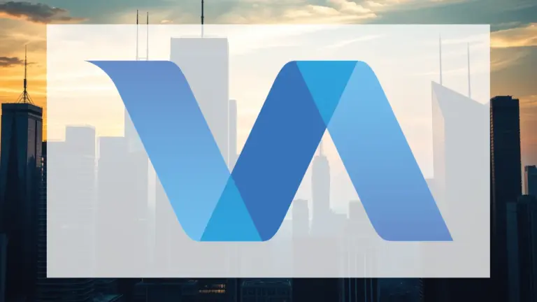 Logo et informations de Valneva