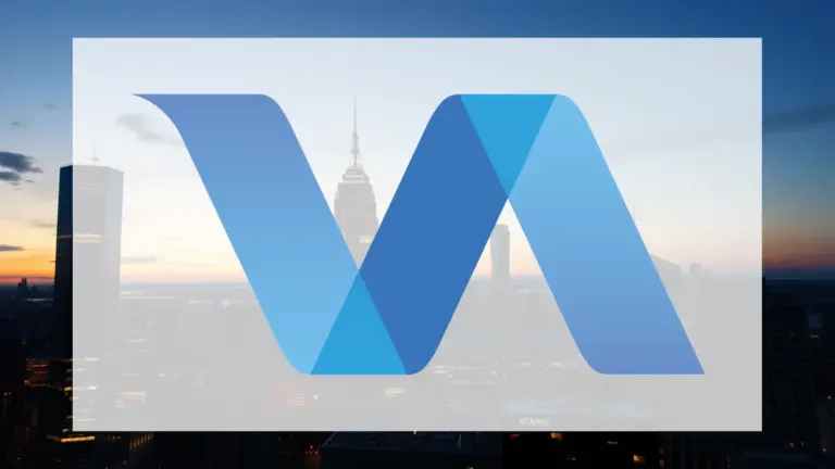 Logo et informations de Valneva