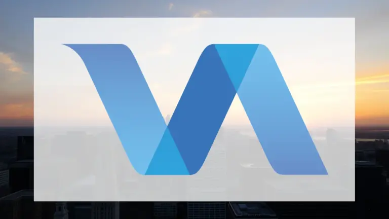 Logo et informations de Valneva