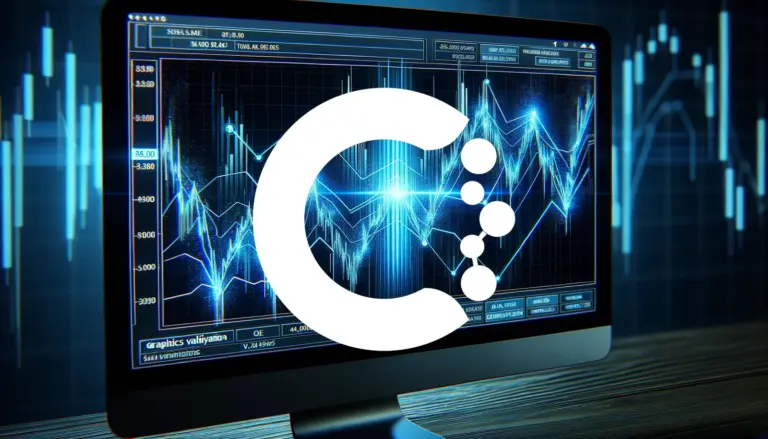Logo et informations de Carbios