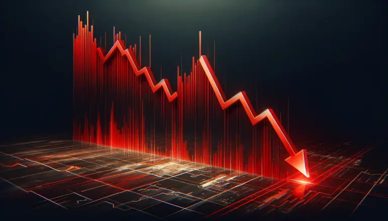 Or : le géant des stablecoins entre dans la danse et bouscule la demande Logo et informations de Gold