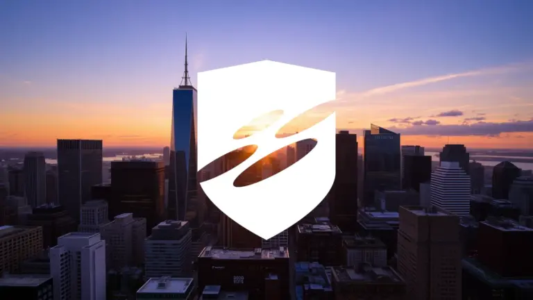 DroneShield : un amiral au conseil pour accompagner un virage stratégique à 25 millions de dollars Logo et informations de DroneShield