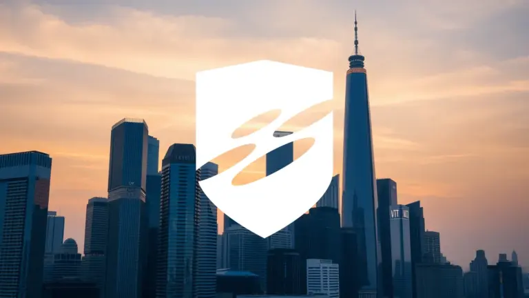 DroneShield : un nouveau logiciel et un rendez-vous crucial à Ankara Logo et informations de DroneShield