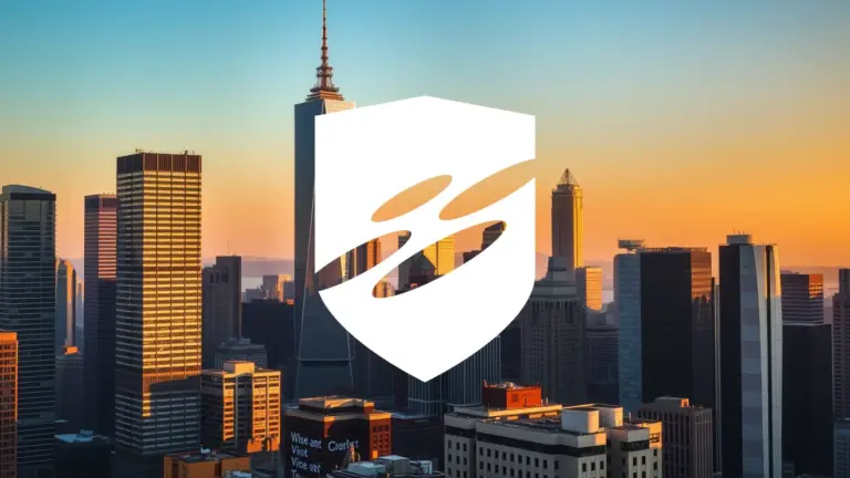 DroneShield : l’action ignore les avancées technologiques et les milliards de l’OTAN Logo et informations de DroneShield