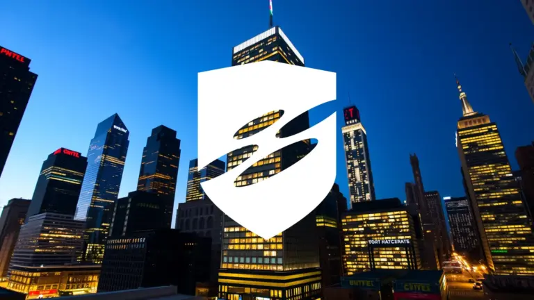 DroneShield : 288 672 options expirent, mais l’enquête ASIC continue de peser Logo et informations de DroneShield