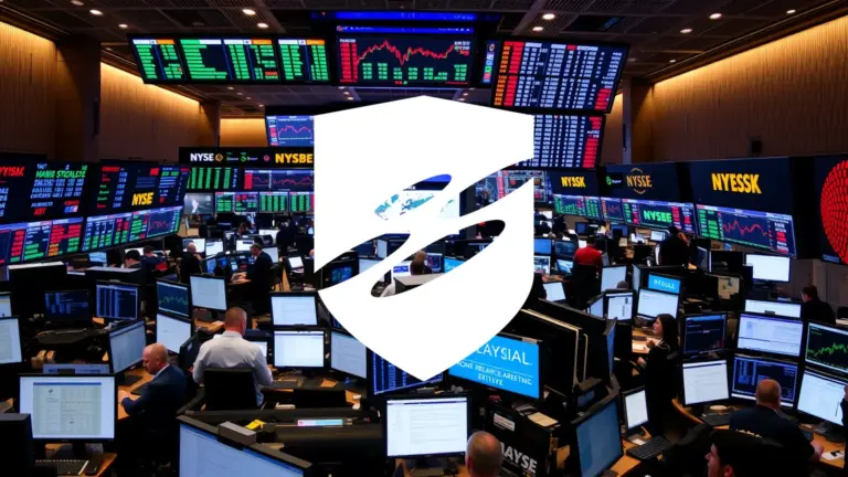 DroneShield : Fidelity monte à près de 10 % du capital, le marché reste en embuscade Logo et informations de DroneShield