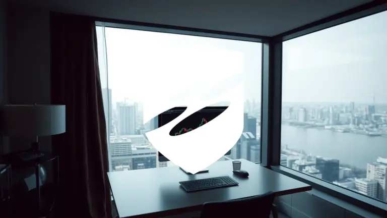 DroneShield : le marché de la défense explose, mais le titre reste sous pression Logo et informations de DroneShield