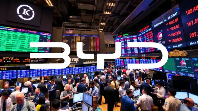 Logo et informations de BYD