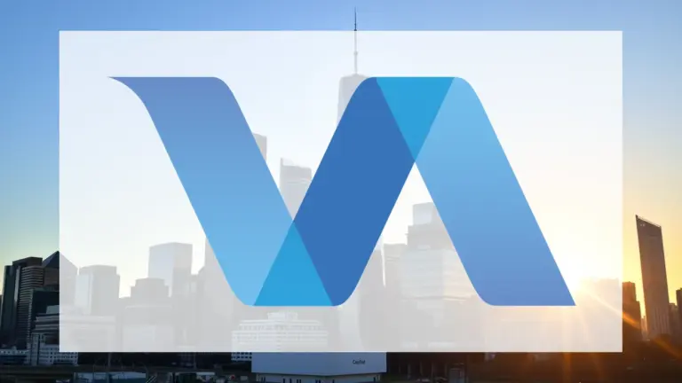 Valneva : nouveau président et espoir Pfizer pour sortir du rouge Logo et informations de Valneva