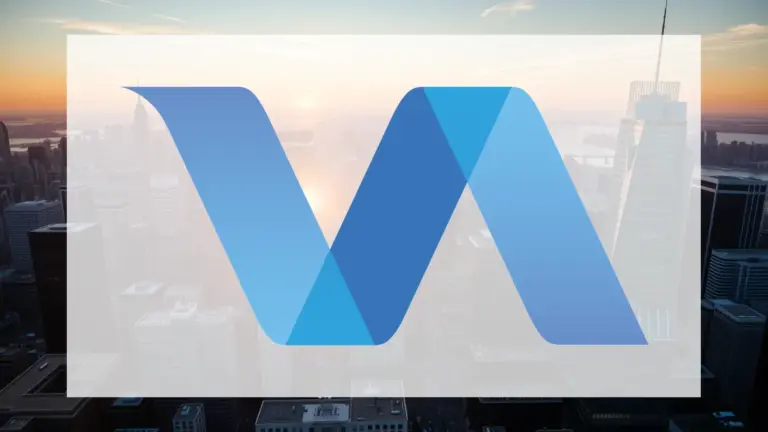 Valneva : rebond technique et chantier stratégique, le marché retient son souffle avant les prochaines échéances Logo et informations de Valneva