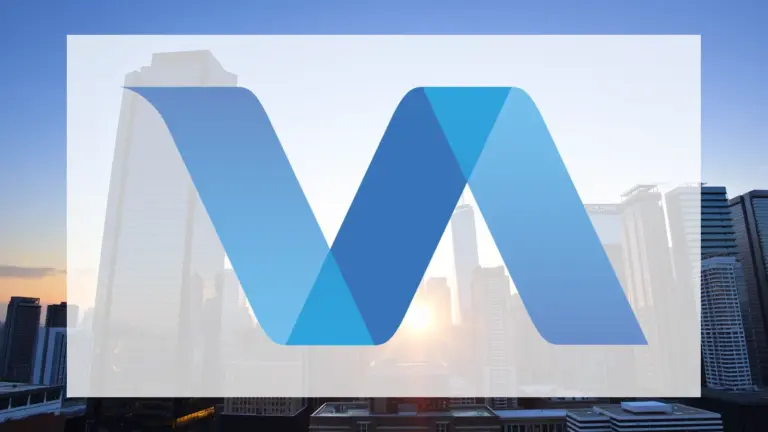 Logo et informations de Valneva
