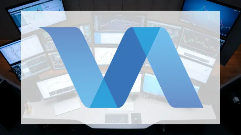 Logo et informations de Valneva