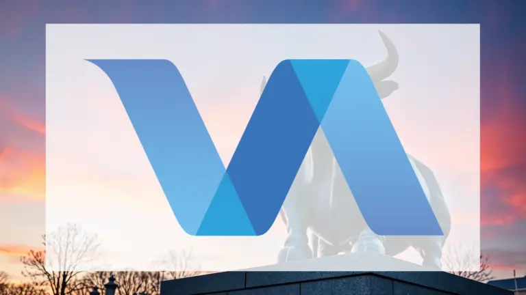 Valneva : à 2,30 euros, la biotech mise sur deux fronts pour se redresser Logo et informations de Valneva
