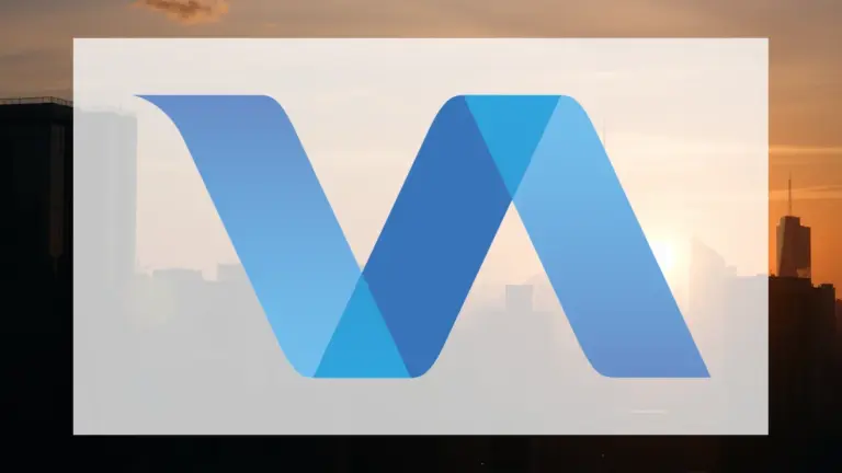 Logo et informations de Valneva