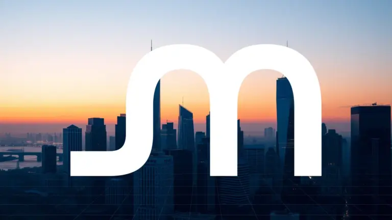 Logo et informations de Micron