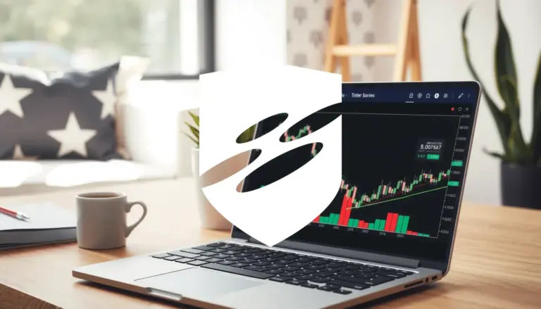Logo et informations de DroneShield