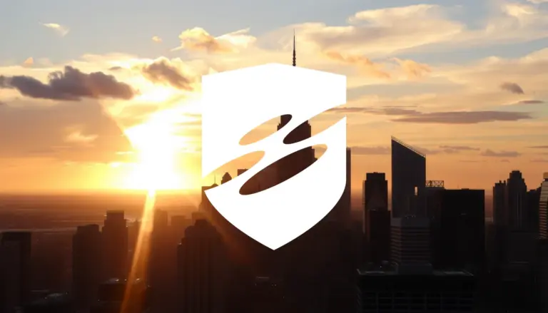 DroneShield : la sanction boursière se poursuit, le marché attend le rendez-vous du 26 août Logo et informations de DroneShield