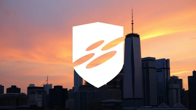 DroneShield : le carnet de commandes de 206 millions AUD met-il un terme à la défiance ? Logo et informations de DroneShield