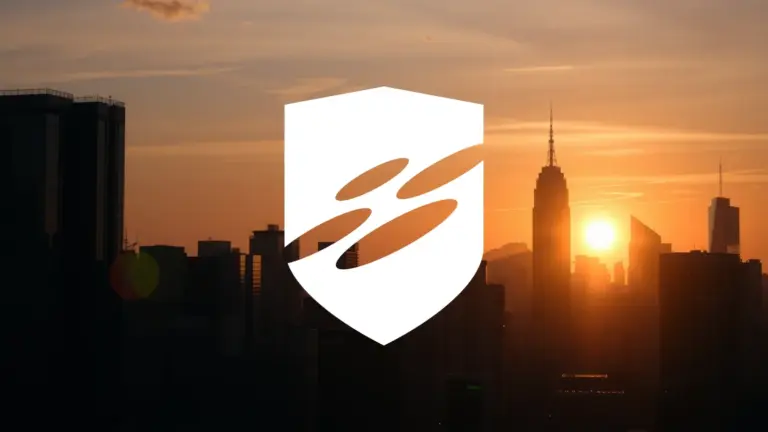 DroneShield : JPMorgan étoffe sa participation, le marché guette les semestriels Logo et informations de DroneShield