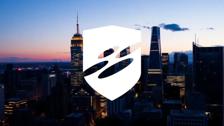 DroneShield : un carnet de commandes à 2,8 milliards sous l’œil du régulateur australien Logo et informations de DroneShield
