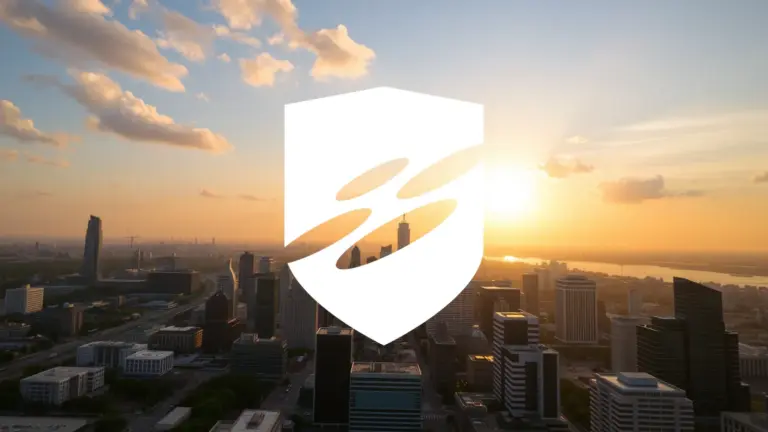 DroneShield : entre carnet de commandes record et défiance persistante des marchés Logo et informations de DroneShield