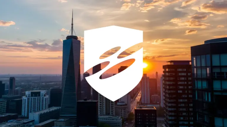 DroneShield : une position de shortster record qui éclipse un carnet de commandes en plein essor Logo et informations de DroneShield