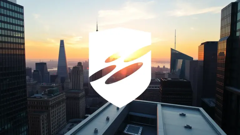 DroneShield : 206 millions de dollars australiens sécurisés, le marché attend le verdict du 26 août Logo et informations de DroneShield