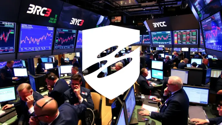 Logo et informations de DroneShield