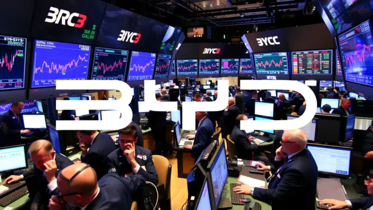 BYD : le défi européen se complique alors que l’export tire la croissance Logo et informations de BYD