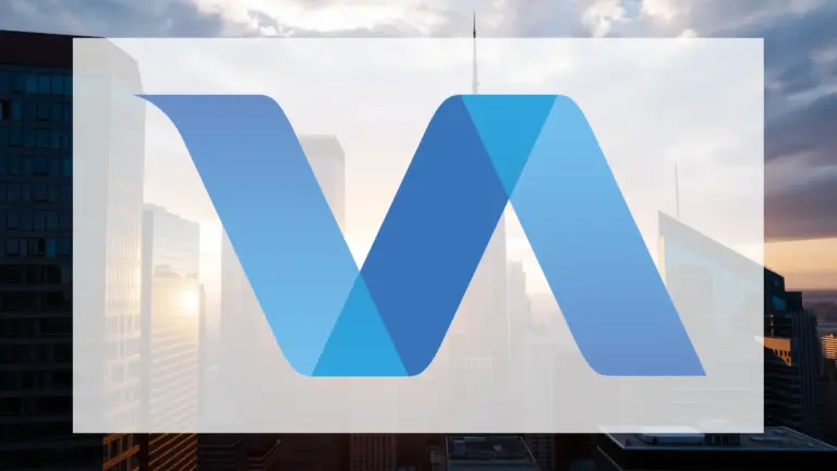 Logo et informations de Valneva