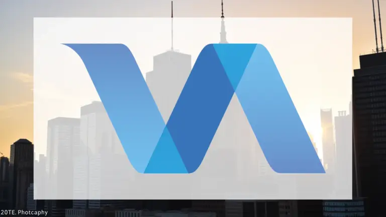 Logo et informations de Valneva