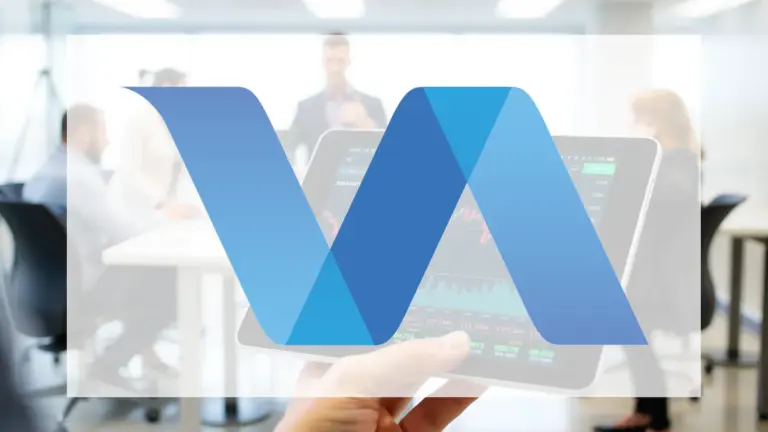 Logo et informations de Valneva