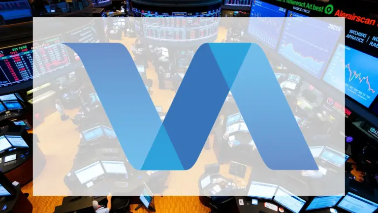 Logo et informations de Valneva